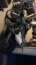 Breaking 2004 kxf for sale  TOTNES