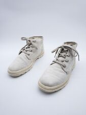 Palladium herren schnürboots gebraucht kaufen  Nordhorn