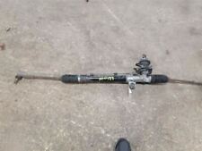 Steering gear rack for sale  Terryville