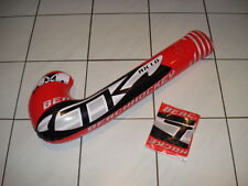 Equipment hockeyschläger . gebraucht kaufen  Deutschland