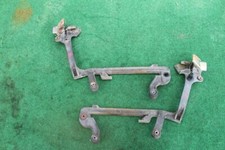 16346 honda 1100 for sale  LLANDINAM