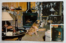 Vintage 1960s advertising for sale  Tappan