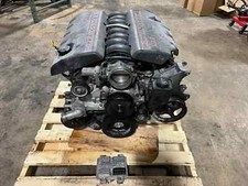 2007 corvette 6.0l for sale  Asheboro