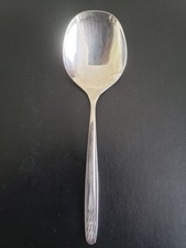 Wmf cromargan serie gebraucht kaufen  Lübeck