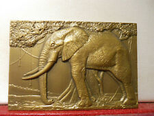 3 elephants deco d'occasion 3 elephants deco d'occasion Expédié en Belgium