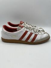 Adidas universal sneaker gebraucht kaufen  Ravensburg