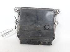8966174040 centralina motore usato  Torre del Greco