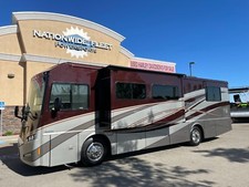2017 winnebago forza for sale  Lathrop