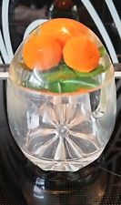 marmalade oranges for sale marmalade oranges for sale BEXLEYHEATH