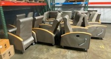 Stryker symmetry plus for sale  Sanford