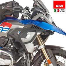 Givi tnh5124 paramotore usato Givi tnh5124 paramotore usato  Italia