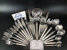 Abs 900 linsen gebraucht kaufen  Berlin