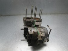 Honda cb450k 1969 for sale  NEWCASTLE