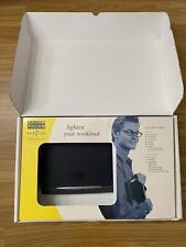 1999 psion series for sale  STOCKTON-ON-TEES