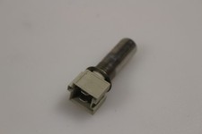 Miele vita75 693 gebraucht kaufen Miele vita75 693 gebraucht kaufen  Bergheim