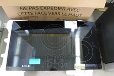 Pep7036dtbb black element for sale  Hartland