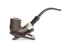 Pipe estate peterson d'occasion  Houdain