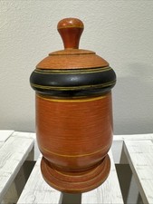 Vintage wood tika for sale  North Little Rock