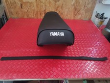 Superbe selle housse d'occasion  Annecy