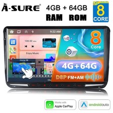 64g android autoradio gebraucht kaufen 64g android autoradio gebraucht kaufen  Bremen