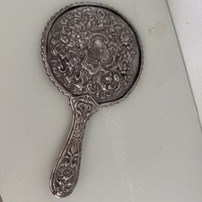 Vintage art nouveau for sale  North Fort Myers