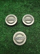 Tappo coprimozzo copri usato Tappo coprimozzo copri usato  Qualiano