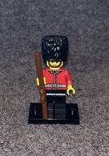 Lego cmf minifigure for sale  STEVENAGE