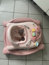 Babywalker lauflernhilfe spiel gebraucht kaufen  Bad Oeynhausen