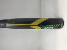 New easton. ybb18gx10 for sale  Vero Beach