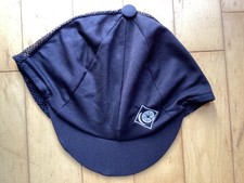 Charles owen vented for sale  UK