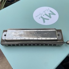 Vtg larry adler for sale  GLOUCESTER