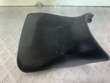 yamaha thunderace seat for sale yamaha thunderace seat for sale COLCHESTER