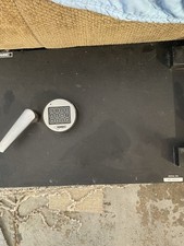 Safe electronic keypad for sale  Phoenix