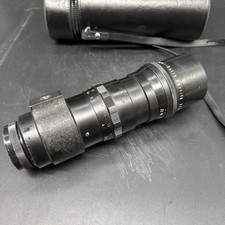 Meyer ptik görlitz gebraucht kaufen  Berlin