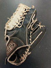 Boombah right handed for sale  Killeen