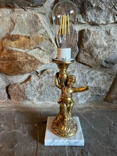 Vintage antique brass for sale  Bangor