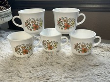 Set 5corning ware for sale  Glendive