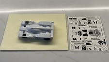 Afx mega unpainted for sale  GLASGOW