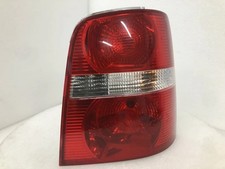 1t0945096g fanale posteriore usato 1t0945096g fanale posteriore usato  Monza
