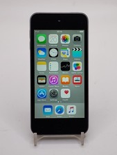 Apple iPod Touch 5ª Geração 16GB, 32GB Cinza - LEIA! [B-72] comprar usado  Enviando para Brazil