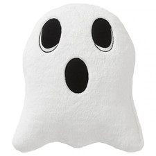 Ikea kustfyr cushion for sale  Hollywood