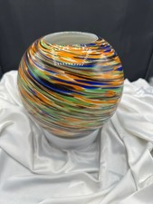 Nice globe round for sale  Miami