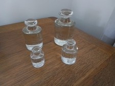 Vintage set unusual for sale  PRESTON