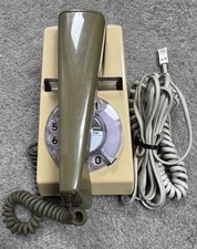 Vintage gpo 722 for sale  EAST COWES