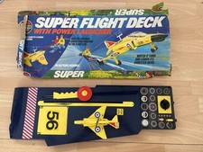 Vintage airfix super for sale  AYLESBURY