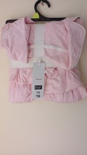 Ladies pure cotton for sale  HEMEL HEMPSTEAD