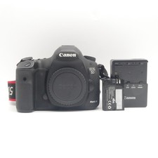 Exc canon eos for sale  Richmond