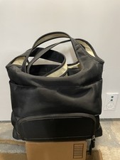 Used medela pump for sale  Lyndonville