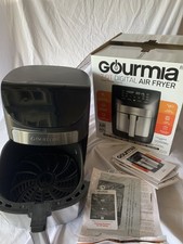 Gourmia gaf798 quart for sale  Chicago