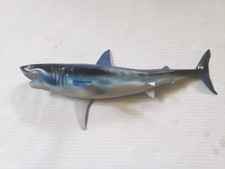 rubber shark for sale rubber shark for sale Houston
